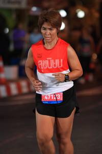 BIB: 
                            <button type="button" onclick="openModal(24536240)" class="btn btn-primary btn-sm float-right btn-popup" data-toggle="modal" data-target=".modal-high-quality">
                        <i class="fas fa-shopping-cart"></i> Add to Cart
                    </button>
                                            <button type="button" onclick="isThisMe(24536240, true)" class="btn btn-success btn-sm float-right btn-popup btn-isme hidden" data-toggle="tooltip" data-placement="bottom" title="นี่คือรูปของคุณใช่ไหม คลิกที่นี่เพื่อเอาเข้าอัลบั้ม">
                        <i class="fas fa-plus"></i> Add to album
                    </button>
                    <button type="button" onclick="isThisMe(24536240, false)" class="btn btn-warning btn-sm float-right btn-popup btn-isnotme hidden">
                        <i class="fas fa-ban"></i> Remove from album
                    </button>